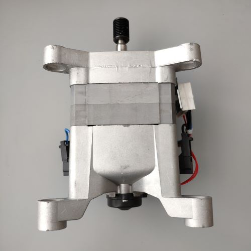 MOTOR UNIVERSAL HC210