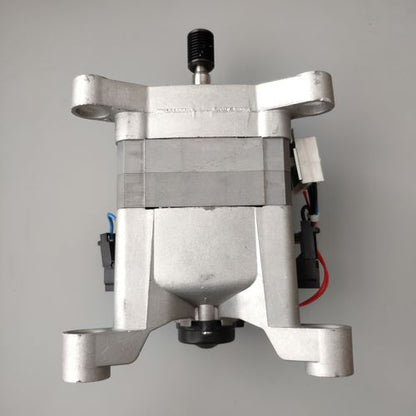 MOTOR UNIVERSAL HC210