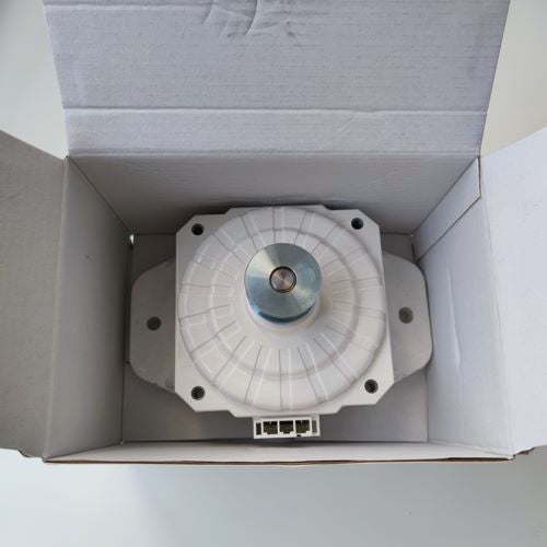 MOTOR EAU65054901
