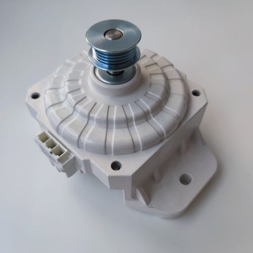 MOTOR EAU65054901