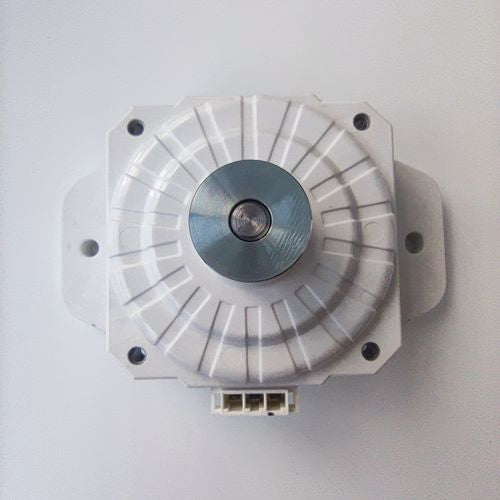 MOTOR EAU65054901