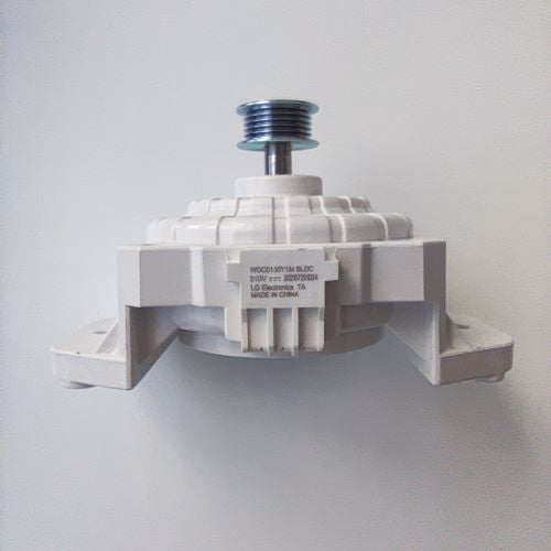 MOTOR EAU65054901