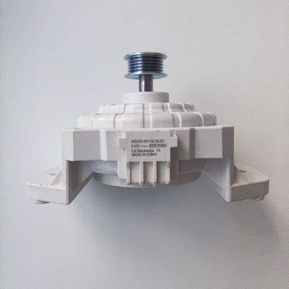 MOTOR EAU65054901