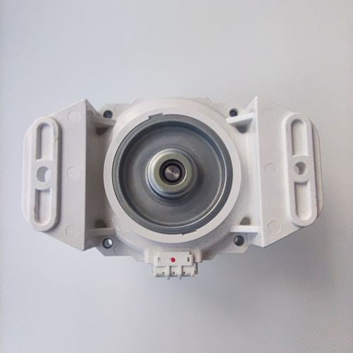 MOTOR EAU65054901