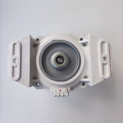 MOTOR EAU65054901