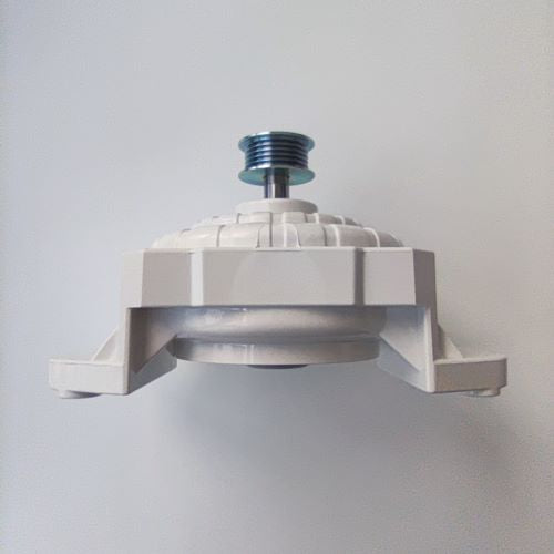 MOTOR EAU65054901