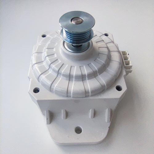 MOTOR EAU65054901