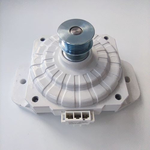MOTOR EAU65054901