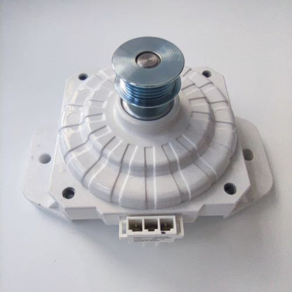 MOTOR EAU65054901