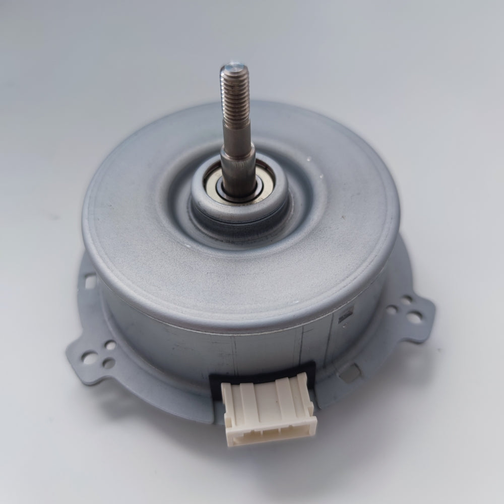 BLDC FAN MOTOR DC31-00032D