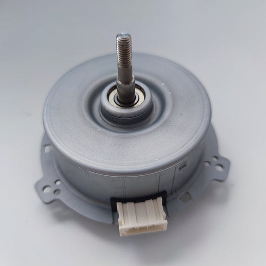 BLDC FAN MOTOR DC31-00032D