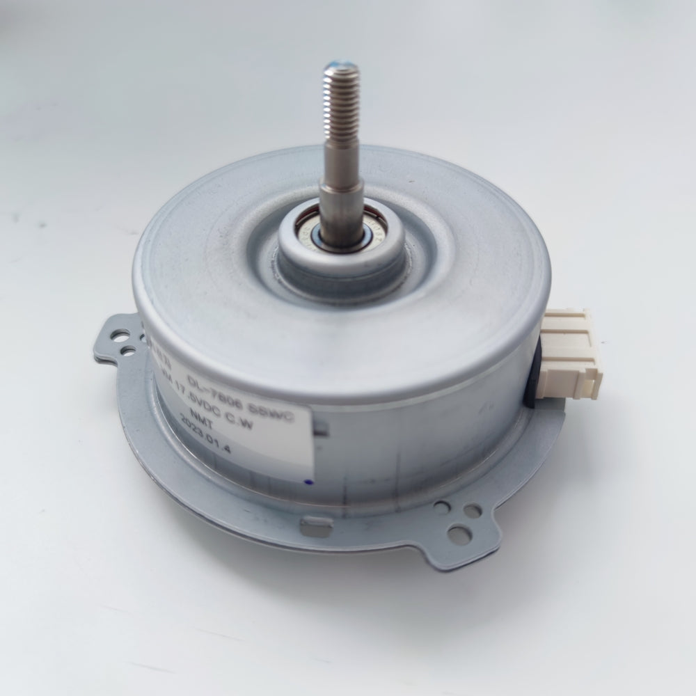 BLDC FAN MOTOR DC31-00032D