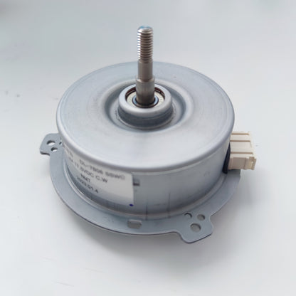 BLDC FAN MOTOR DC31-00032D