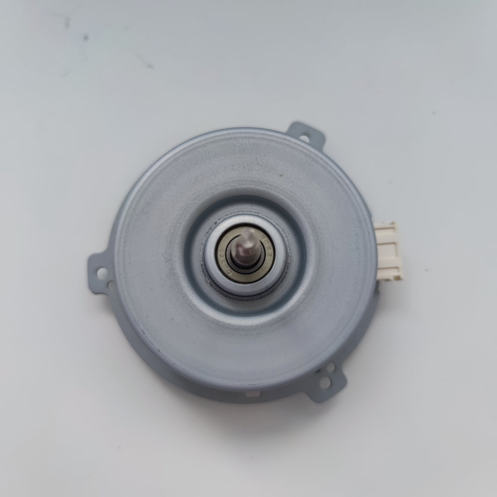 BLDC FAN MOTOR DC31-00032D