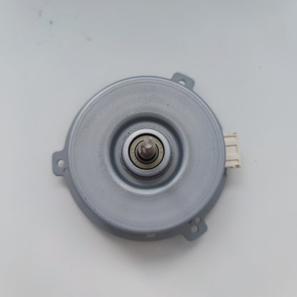 BLDC FAN MOTOR DC31-00032D