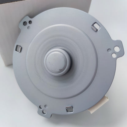 BLDC FAN MOTOR DC31-00032D