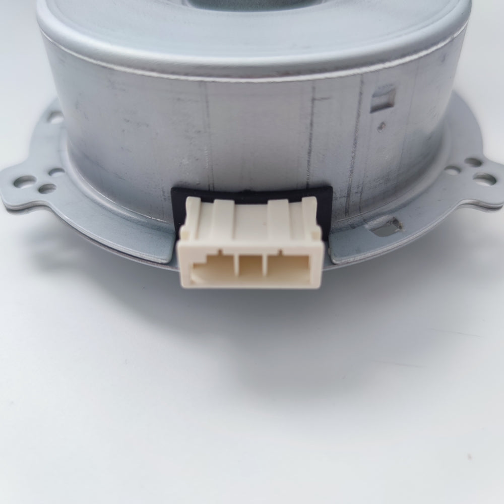BLDC FAN MOTOR DC31-00032D