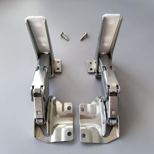 DOOR HINGES SET 00481147