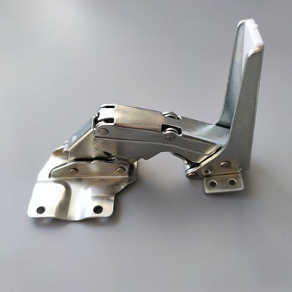 DOOR HINGES SET 00481147