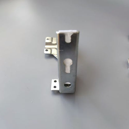DOOR HINGES SET 00481147