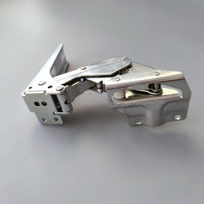 DOOR HINGES SET 00481147