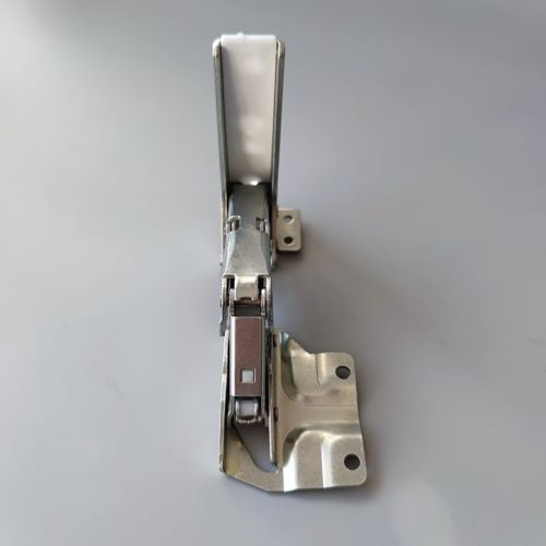 DOOR HINGES SET 00481147