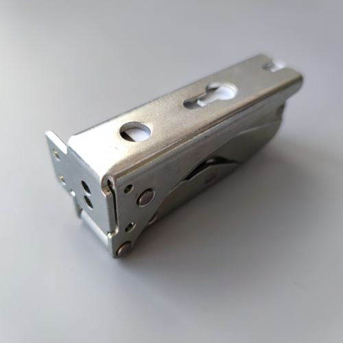 DOOR HINGES SET 00481147