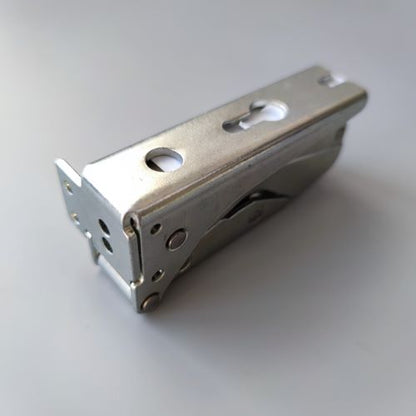 DOOR HINGES SET 00481147