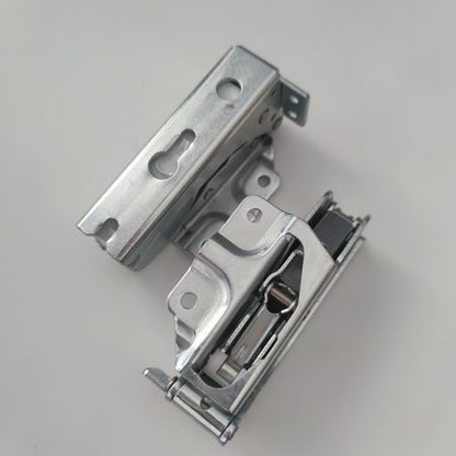 DOOR HINGES SET 704320200