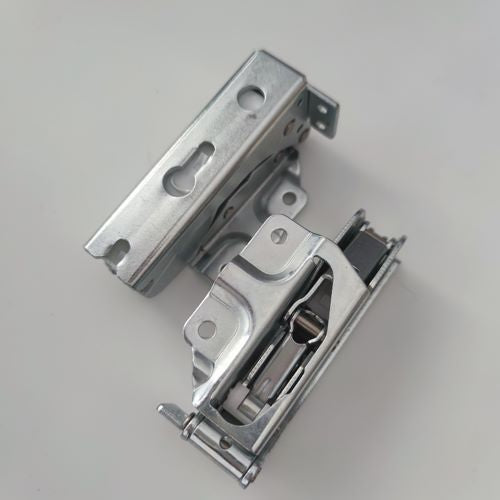 DOOR HINGES SET 704320200