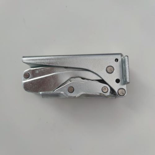 DOOR HINGES SET 704320200