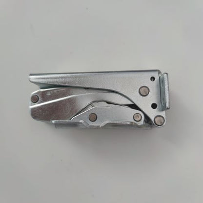 DOOR HINGES SET 704320200