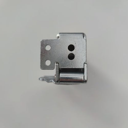 DOOR HINGES SET 704320200