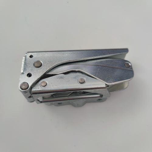 DOOR HINGES SET 704320200
