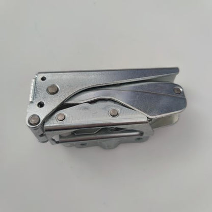 DOOR HINGES SET 704320200