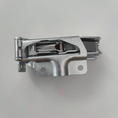 DOOR HINGES SET 704320200