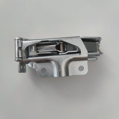 DOOR HINGES SET 704320200