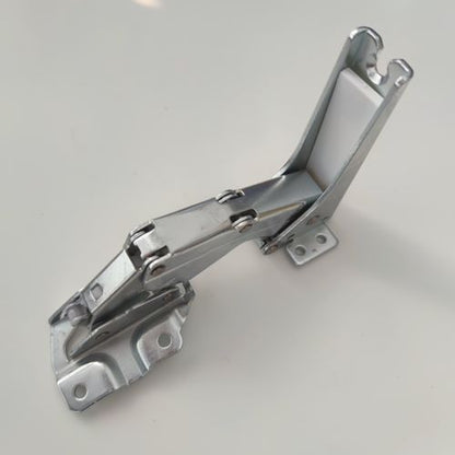 DOOR HINGES SET 704320200