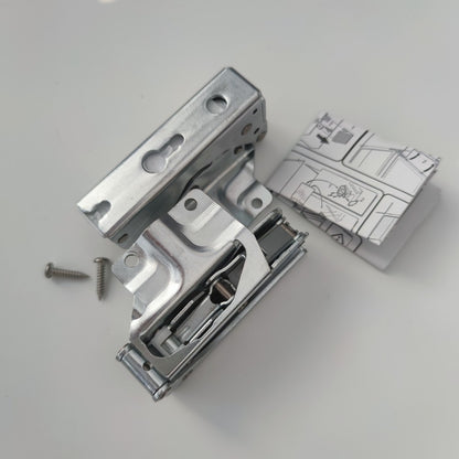 DOOR HINGES SET 12004051