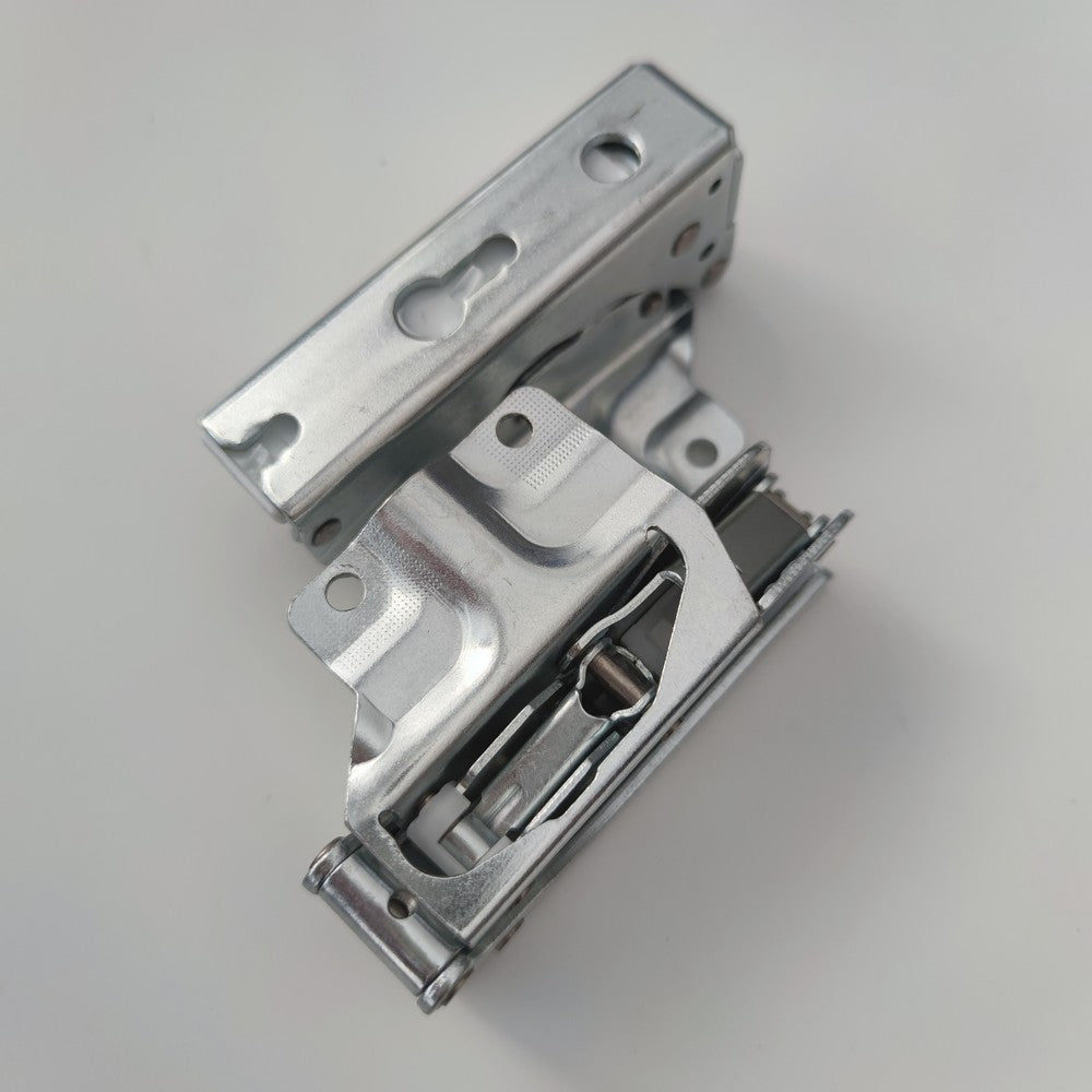 DOOR HINGES SET 12004051