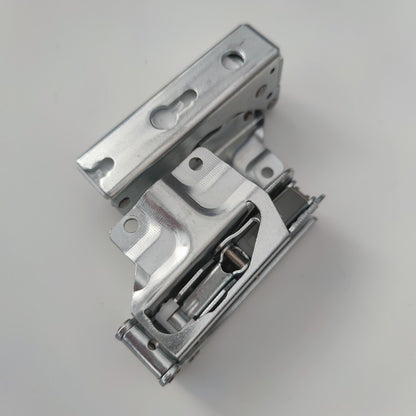 DOOR HINGES SET 12004051