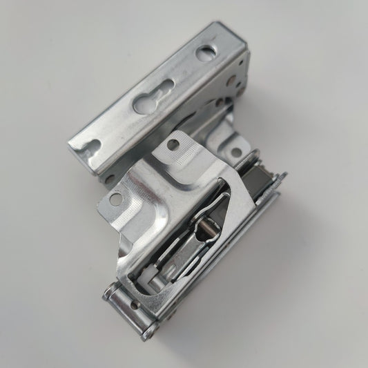 DOOR HINGES SET 12004051