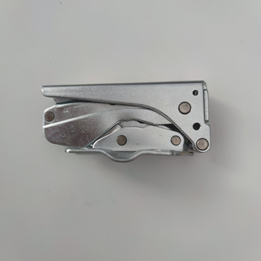 DOOR HINGES SET 12004051