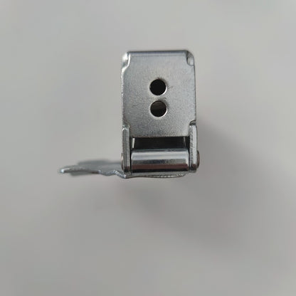 DOOR HINGES SET 12004051