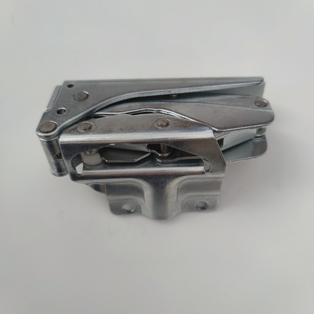 DOOR HINGES SET 12004051