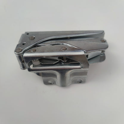 DOOR HINGES SET 12004051