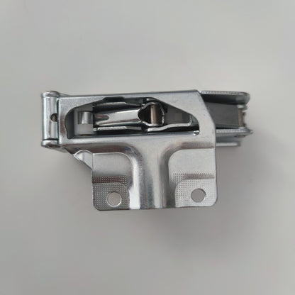 DOOR HINGES SET 12004051