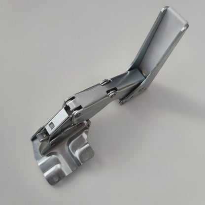 DOOR HINGES SET 12004051