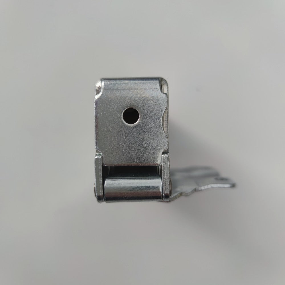 DOOR HINGES SET 12004051