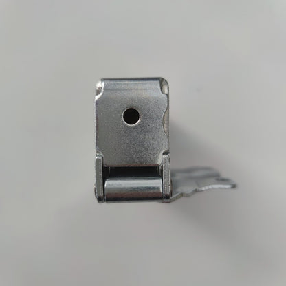 DOOR HINGES SET 12004051